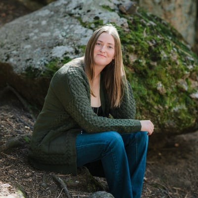 Bridgett Eagan — Project Manager at HousePro