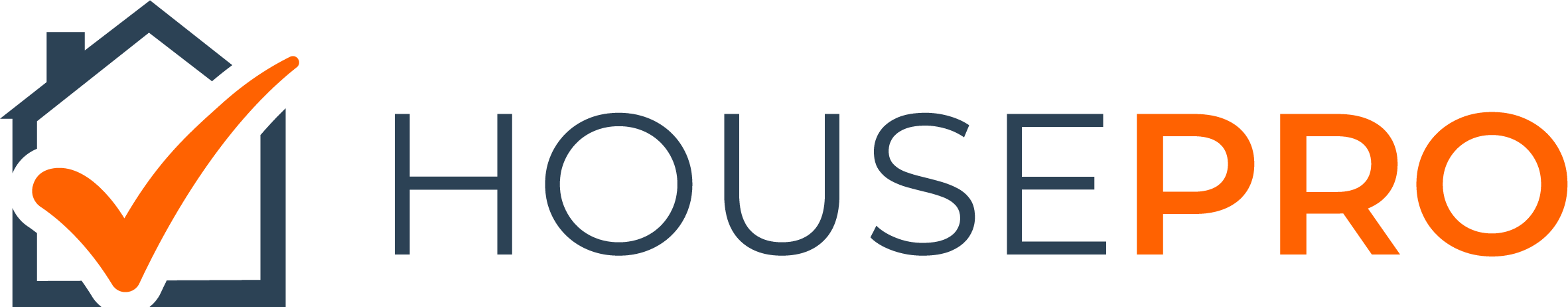 HousePro