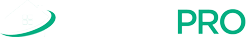 HousePro